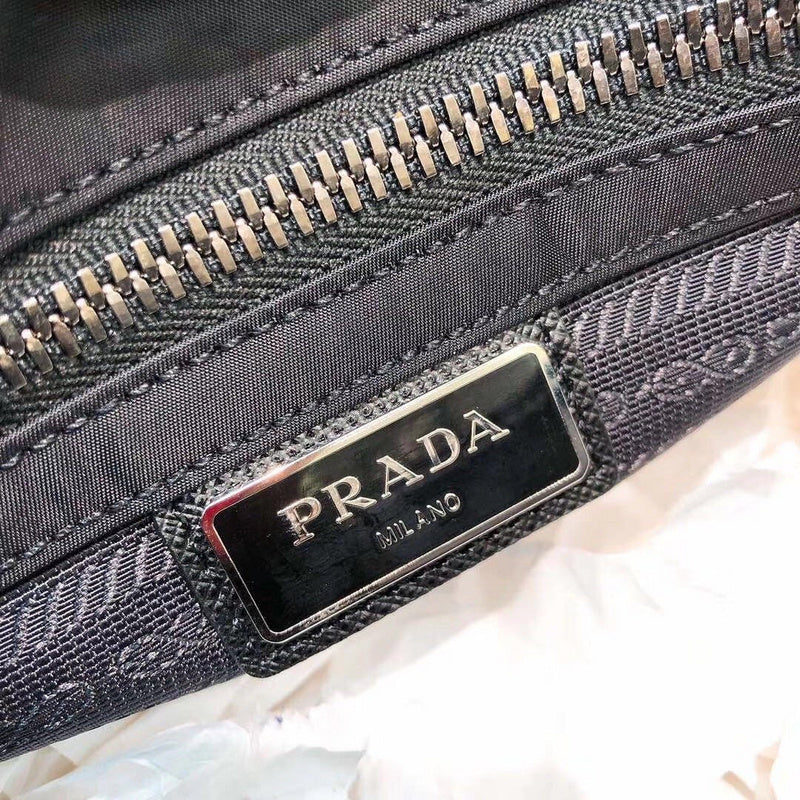 Camila Bags - Prada Bags - 103