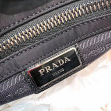 Camila Bags - Prada Bags - 103
