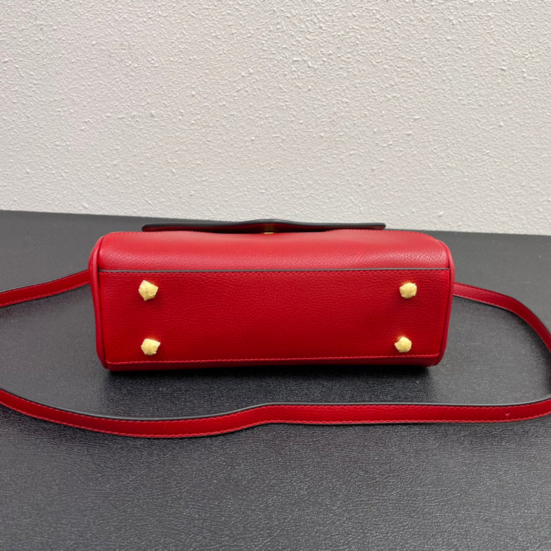 Camila Bags - Prada Bags - 1132