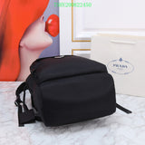 Prada Bags - The Barnes Bags  033