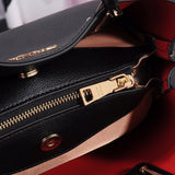 Camila Bags - Prada Bags - 1187