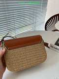 Prada Bags - The Barnes Bags  190