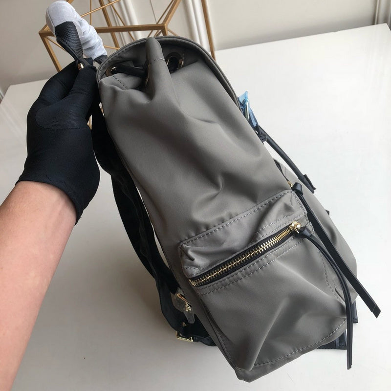 Burberry Bags - BG Bags - 960