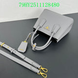 Prada Bags - The Barnes Bags  758