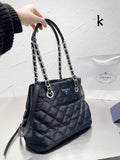 Camila Bags - Prada Bags - 505