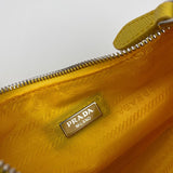 Camila Bags - Prada Bags - 067