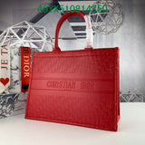Christian Dior Bags Bags - The Tote   095