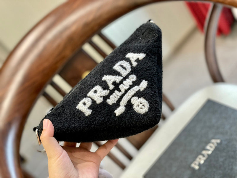 Camila Bags - Prada Bags - 557