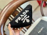 Camila Bags - Prada Bags - 557