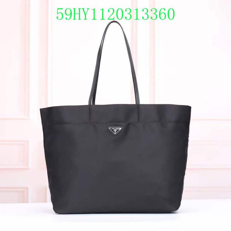 Prada Bags - The Barnes Bags  468