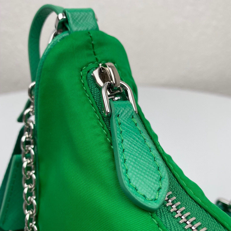 Camila Bags - Prada Bags - 073