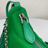 Camila Bags - Prada Bags - 073