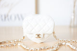 Chanel -Bags - CHL Bags - 941