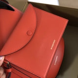 Burberry Bags - Bagsattire   330