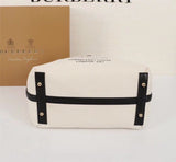 Burberry Bags - Bagsattire   181