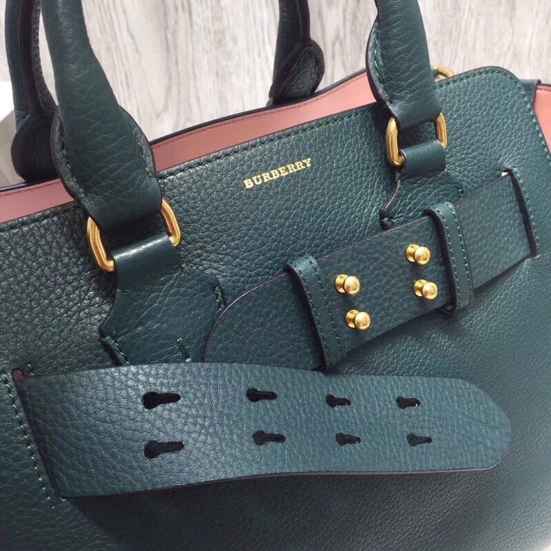 Burberry Bags - Bagsattire   437