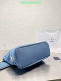 Prada Bags - The Barnes Bags  960