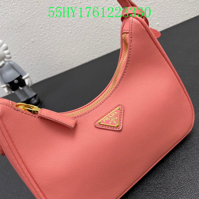 Prada Bags - The Barnes Bags  675