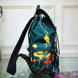 Burberry Bags - BG Bags - 1070