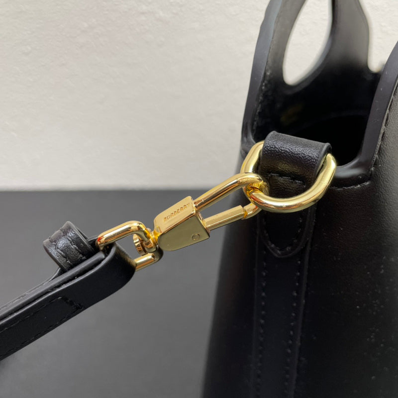 Burberry Bags - BG Bags - 586