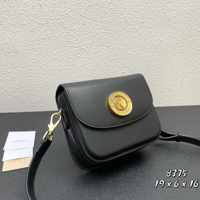 Burberry Bags - BG Bags - 265