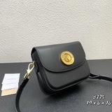 Burberry Bags - BG Bags - 265