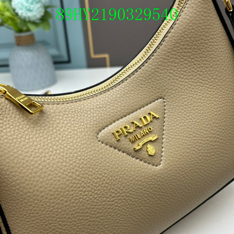 Prada Bags - The Barnes Bags  426