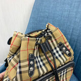 Burberry Bags - Bagsattire   226