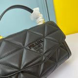 Barnes-Bags - Prada Bags - 948