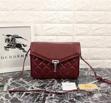 Burberry Bags - BG Bags - 1121