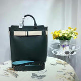 Burberry Bags - BG Bags - 1081