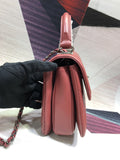 Chanel -Bags - CHL Bags - 423