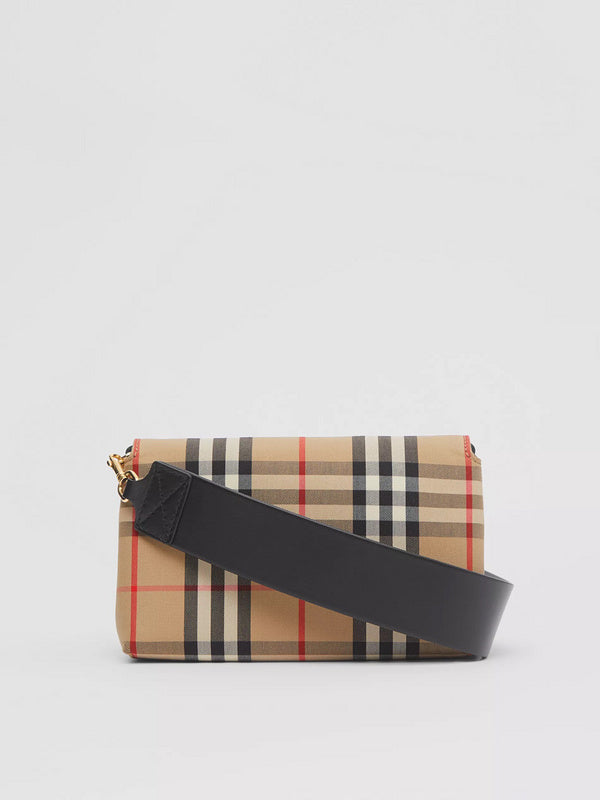 Burberry Bags - Bagsattire   200