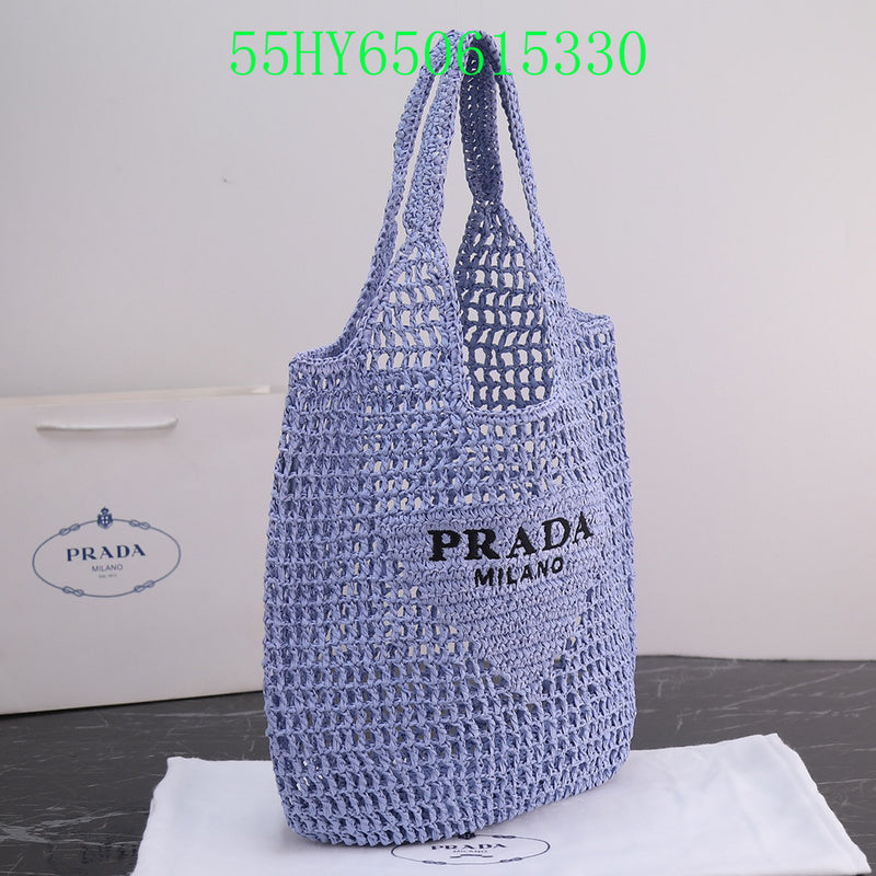 Prada Bags - The Barnes Bags  175