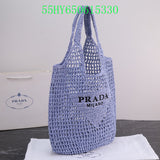 Prada Bags - The Barnes Bags  175