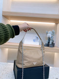 Camila Bags - Prada Bags - 489