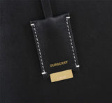 Burberry Bags - BG Bags - 574