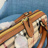 Burberry Bags - Bagsattire   213