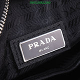 Prada Bags - The Barnes Bags  027