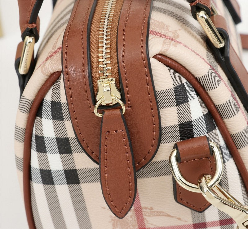 Burberry Bags - BG Bags - 939