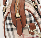 Burberry Bags - BG Bags - 939
