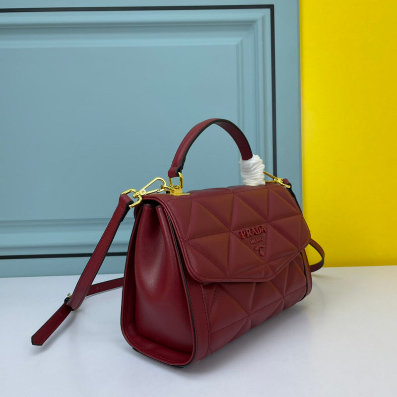 Camila Bags - Prada Bags - 728