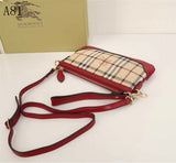 Burberry Bags - Bagsattire   113