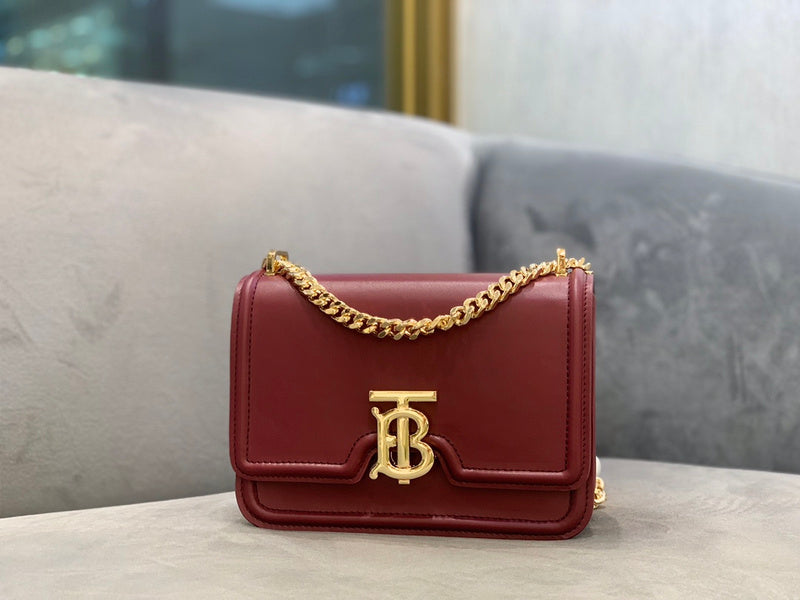 Burberry Bags - BG Bags - 094