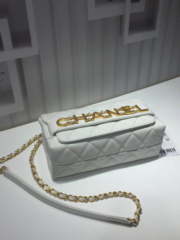 Chanel -Bags - CHL Bags - 901