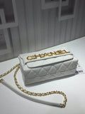 Chanel -Bags - CHL Bags - 901