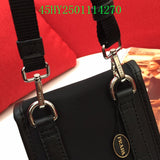 Prada Bags - The Barnes Bags  818