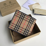 Burberry Bags - Bagsattire   619