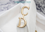 Christian Dior Bags Bags - The Tote   561