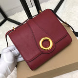 Burberry Bags - BG Bags - 1004